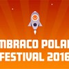 Thumbail image for Poland Festival 09 September 2016