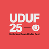 Thumbail image for UDUF 10-11 April 2025