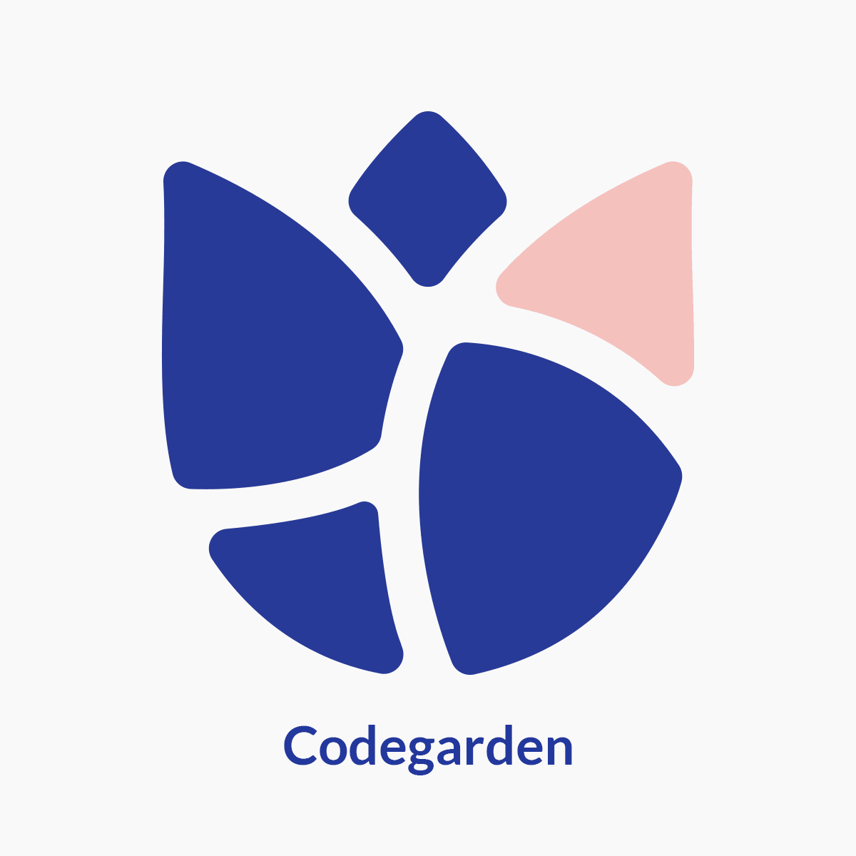 Codegarden