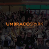 Thumbail image for Umbraco Spark 20 March 2026