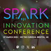 Thumbail image for Umbraco Spark 07 March 2025