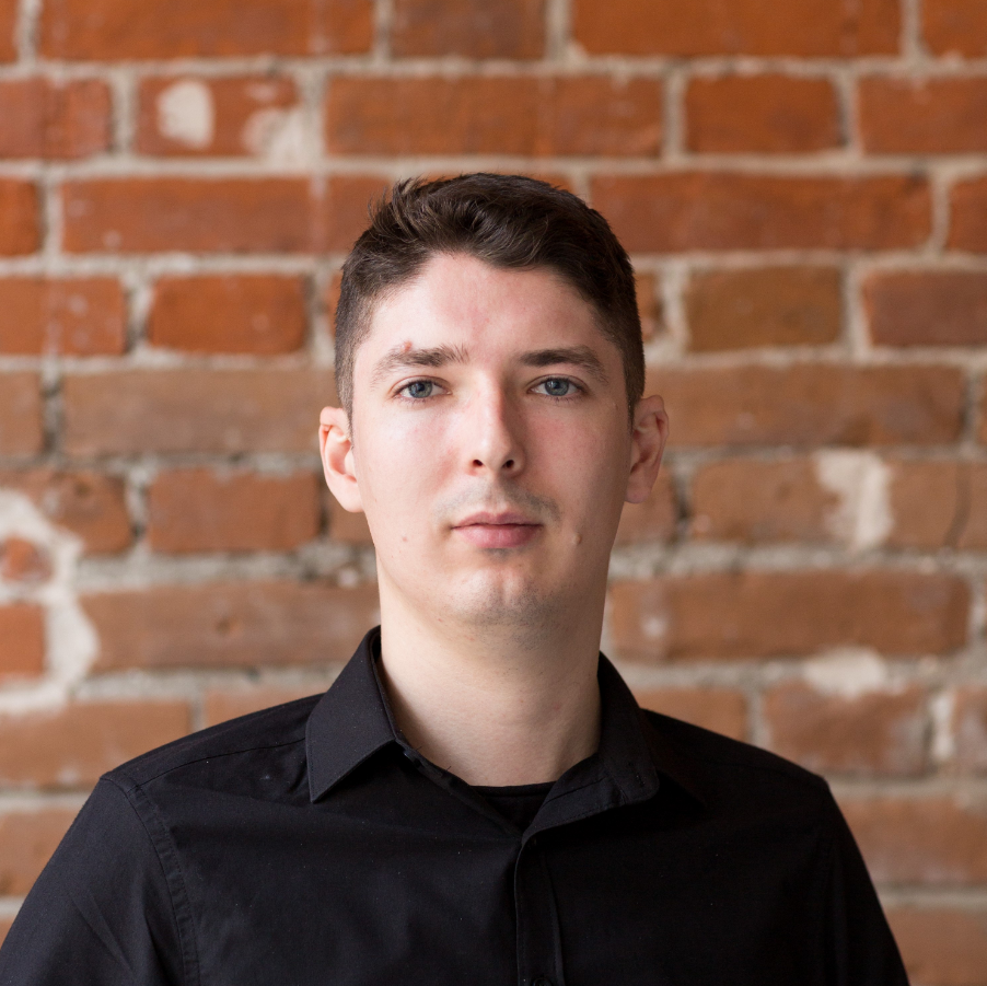 Nonstandard Usage of Umbraco Hosted in by Bogdan