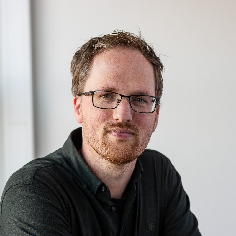 credit: Ambert Van Unen