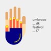 Thumbail image for DK Festival 22 September 2017