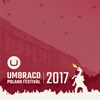 Thumbail image for Poland Festival 15 September 2017