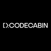 Thumbail image for CodeCabin 12-15 October 2018