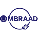 credit: UMBRAAD Logo (1)