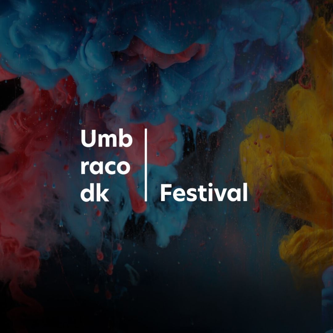 DK Festival