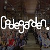Thumbail image for Codegarden 23-25 May 2018