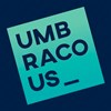 Thumbail image for US Festival April 2021
