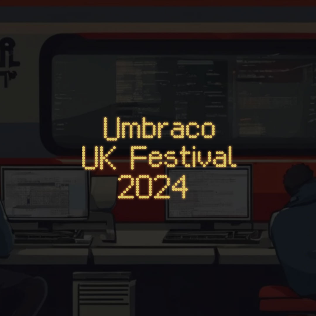 UK Festival