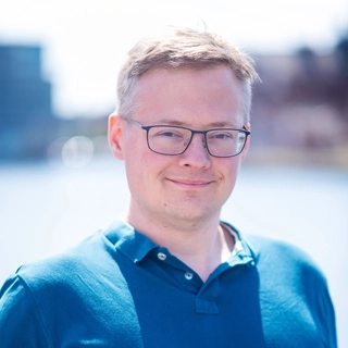 credit: Jacob Overgaard