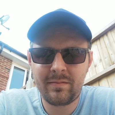 credit: Aaron Sadler (1)