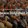 Thumbail image for DF: Dutch Umbraco Experience 07 October 2016