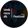Thumbail image for DK Festival 24 November 2022