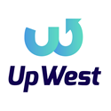 credit: Upwest