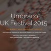 Thumbail image for UK Festival 29-30 November 2015