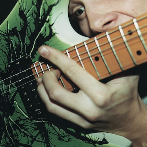 Photo of Chriztian Steinmeier