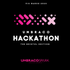 Thumbail image for Umbraco Hackathon 09 March 2023
