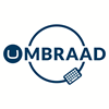 Thumbail image for UMBRAAD 18 May 2023