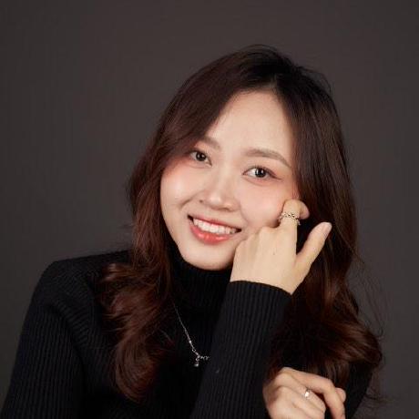 Photo of Lan Nguyen Thuy