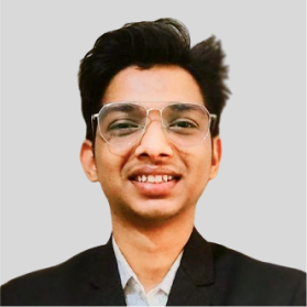 credit: Shekhar