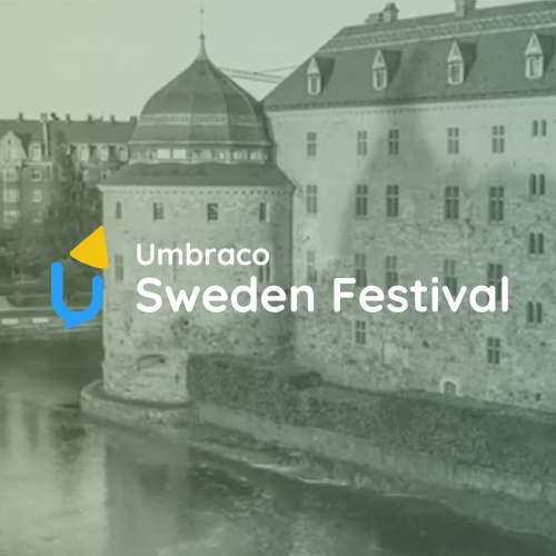 Sweden Festival
