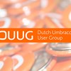 Thumbail image for DF: Dutch Umbraco Experience 06 October 2017