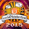 Thumbail image for Deutschland Festival 20 November 2015