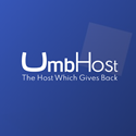 credit: Umbhost