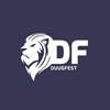 Thumbail image for DUUG Fest 02 October 2020