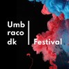 Thumbail image for DK Festival 11 December 2025
