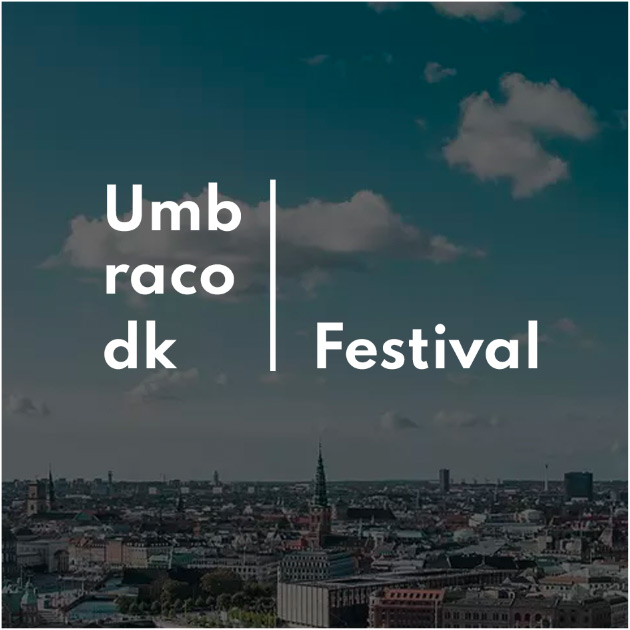 DK Festival