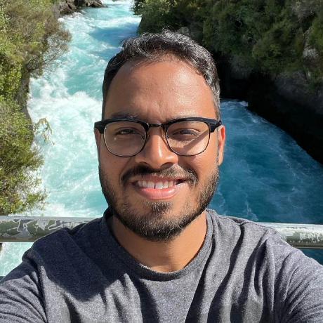 credit: Nathaniel Nunes