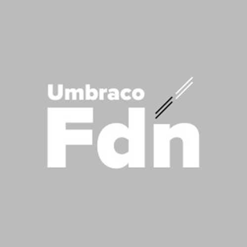 Umbraco UK Foundation