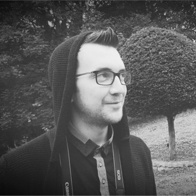 credit: Mitchell Nortje